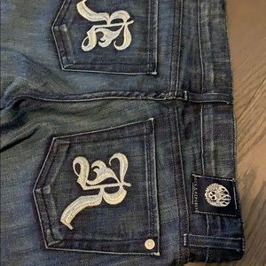 Rock & Republic Jeans